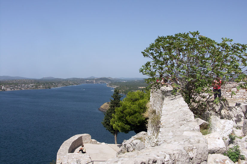 Obraz 228